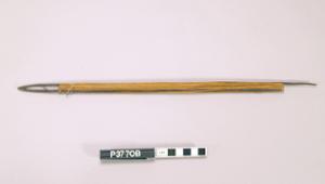 P3770B