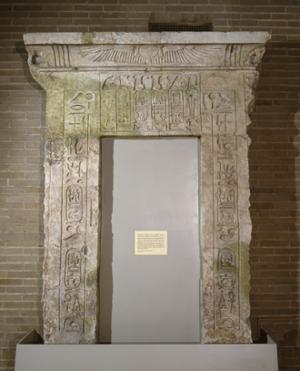 E13560.3