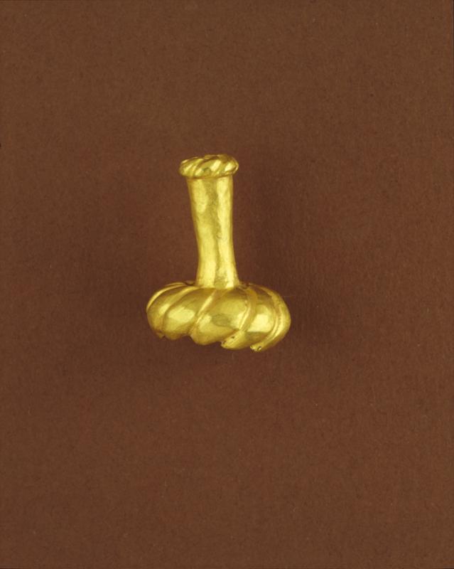 76546
