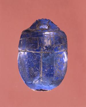 E2046