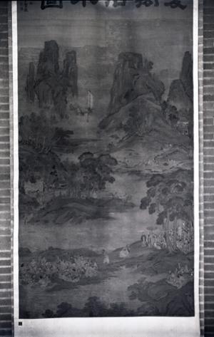 C154