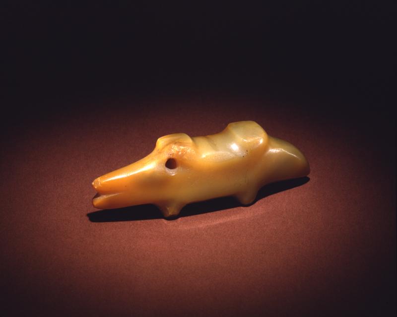 77145