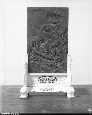 C684A