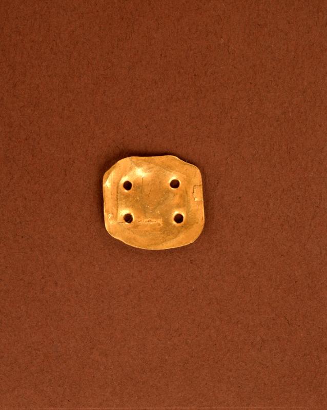 77156