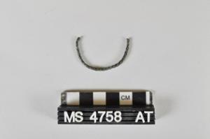 MS4758