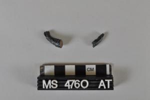 MS4760