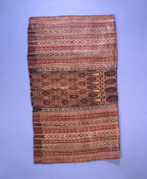 P2786B