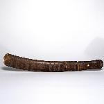 77376