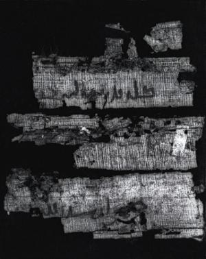 E16297