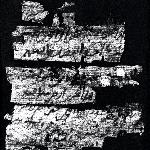 77407