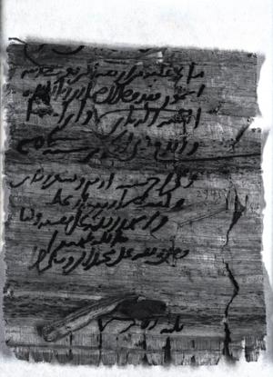 E16272