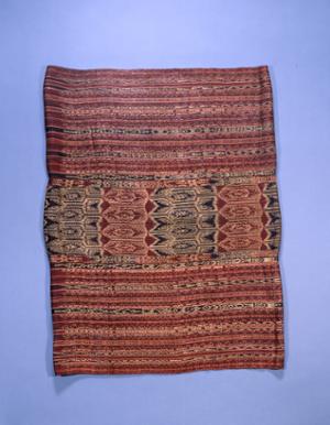 P2786A