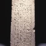 77600
