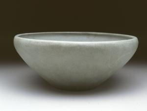 E6913