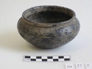 59-27-2
