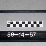 78901