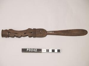 P3042