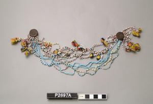P2697A