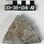 79241