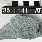 79248