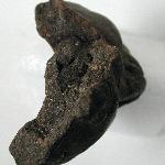 79415