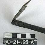 79428