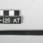 79430
