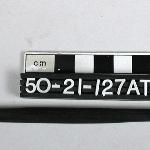 79433