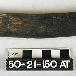 79453