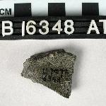 79639