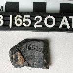 79641