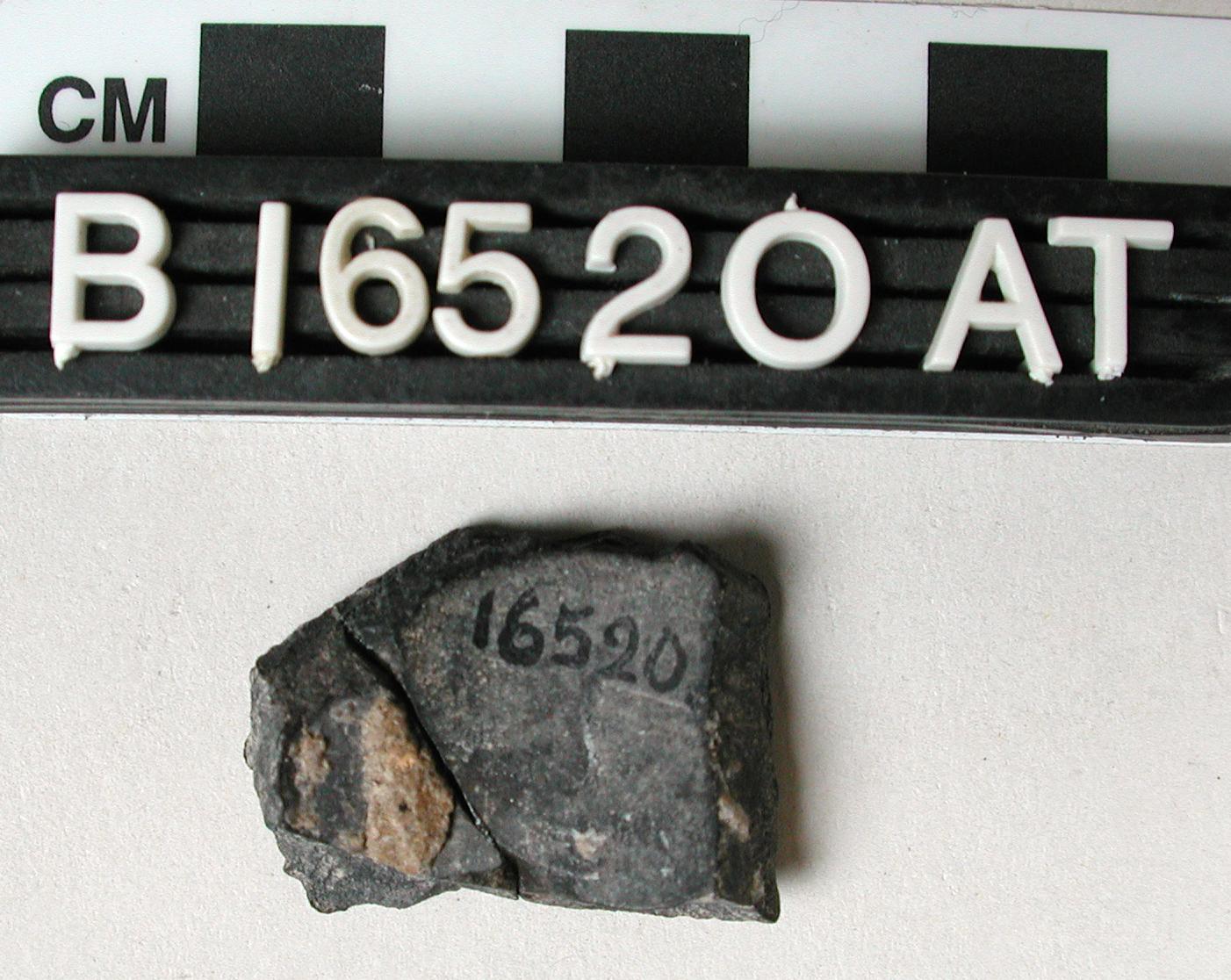 79641