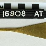 79674