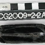 79917