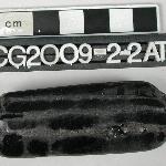 79921