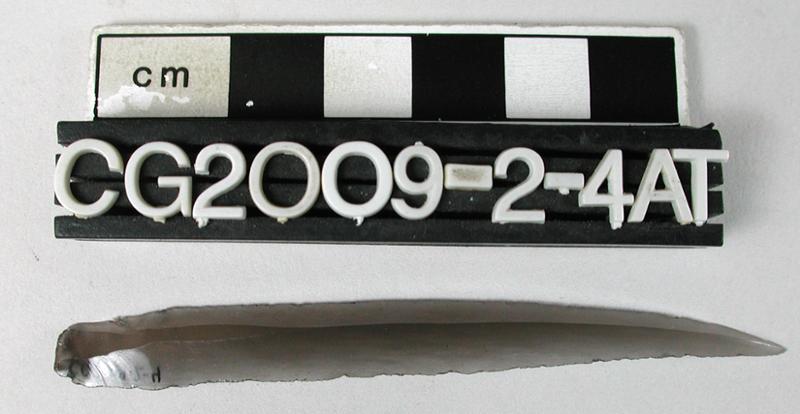 79950