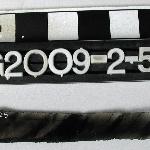79959