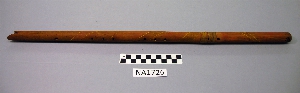 NA1726
