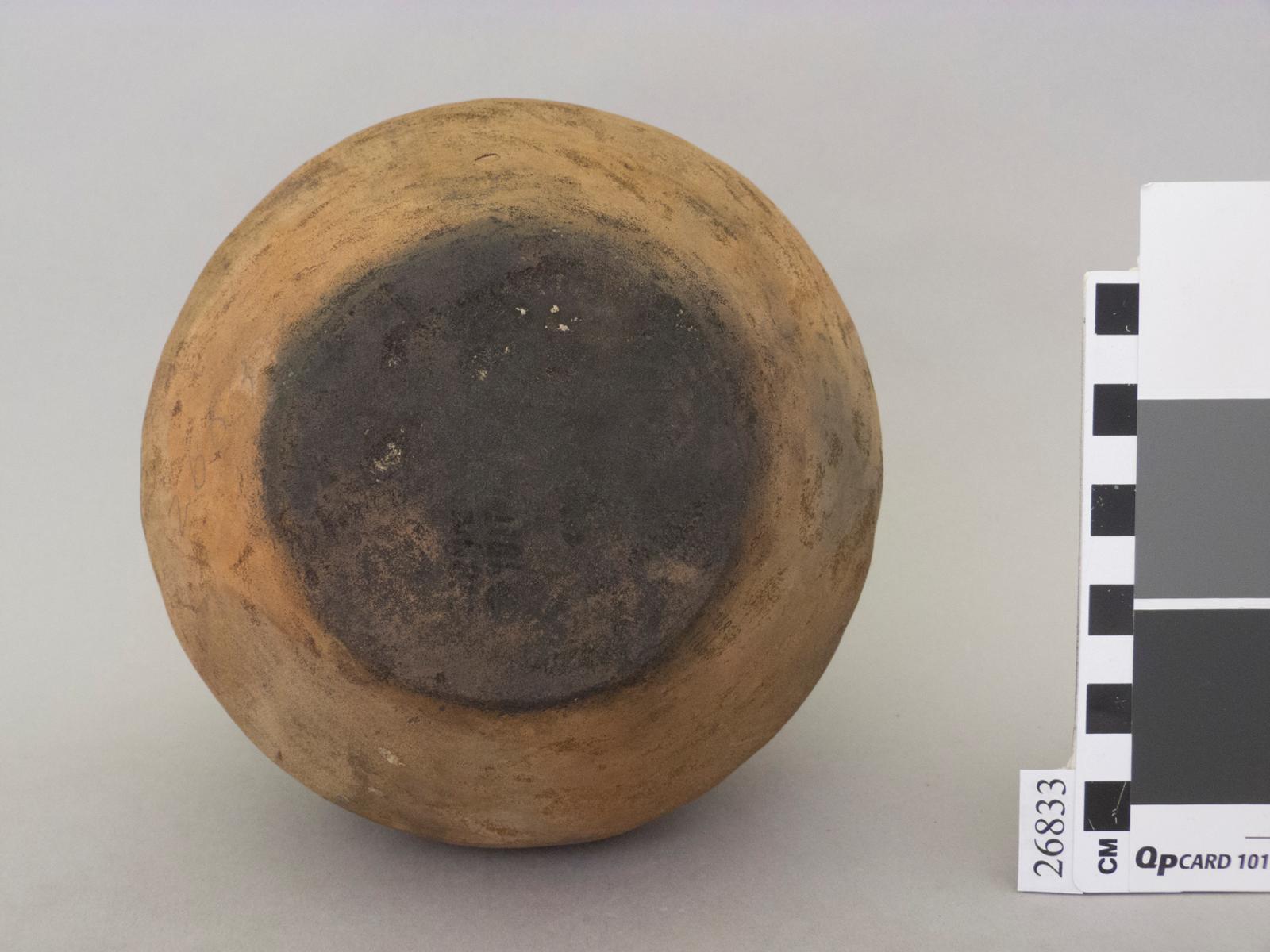80174