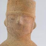 80296