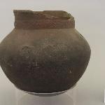 80309
