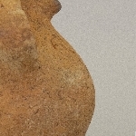 80536