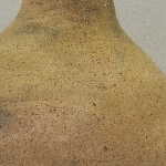 80677