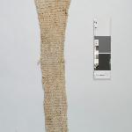 81025