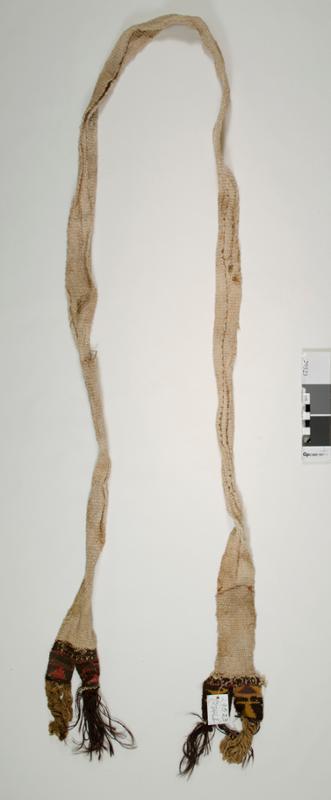81051