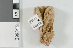 29830B