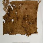 81439