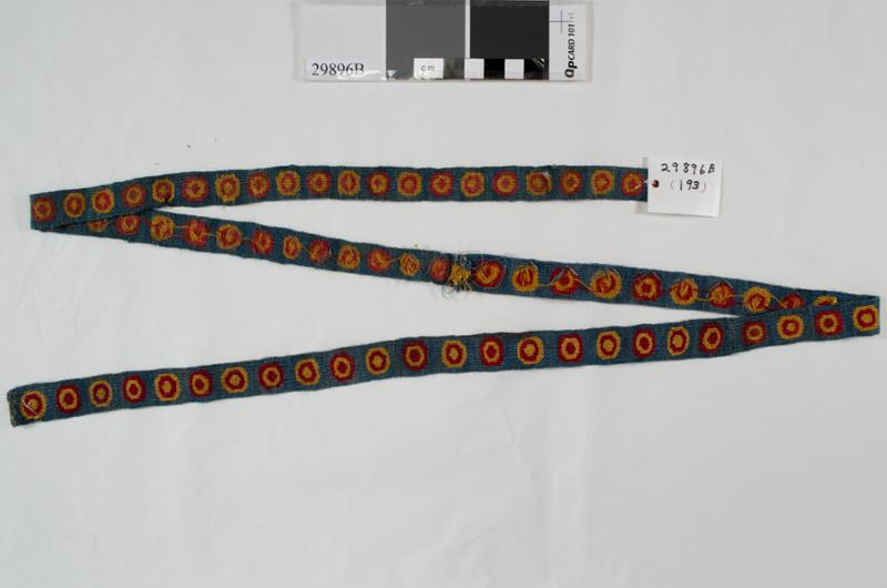 81454