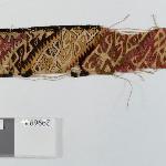 81491
