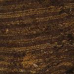 81602